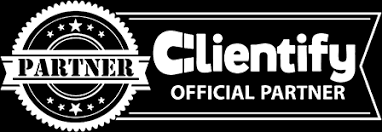 Clientify Official Partner — Autom Digital