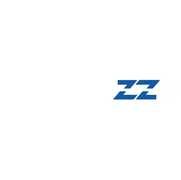 Converzzo Partner — Autom Digital