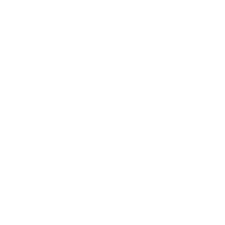 Copu Partner — Autom Digital