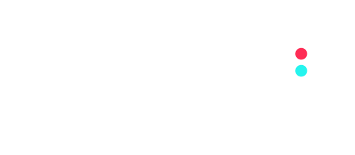 TikTok Marketing Partner — Autom Digital